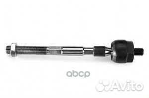Тяга рулевая L,R, без наконечника 6001 550 441