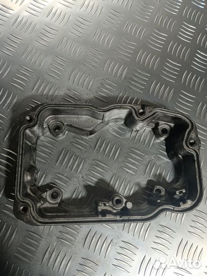 Проставка клапанной крышки Scania 1476399