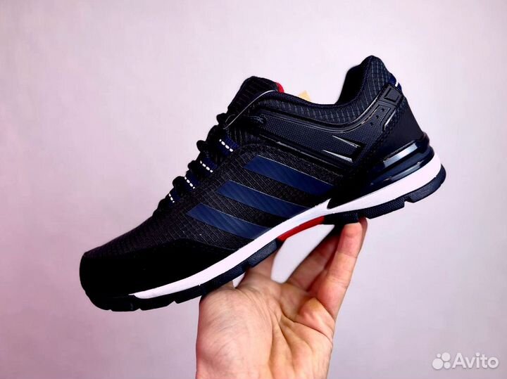 Кроссвки Adidas Terrex