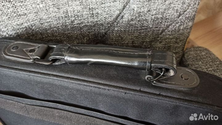 Сумка для ноутбука PC Pet