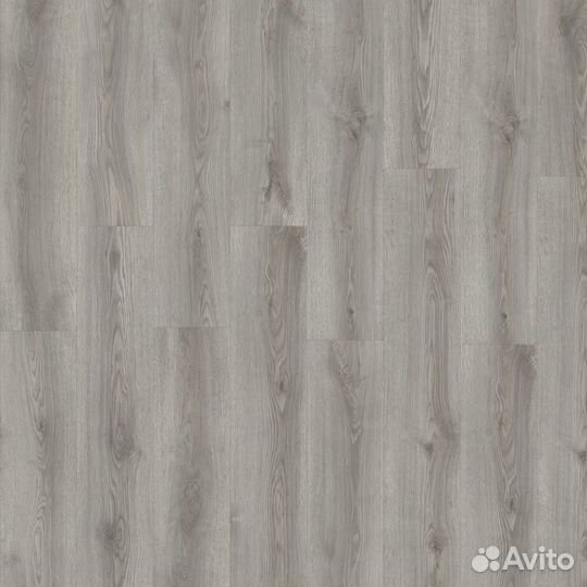 Кварцвиниловый ламинат (пвх плитка) со склада
