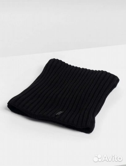 Снуд мужской