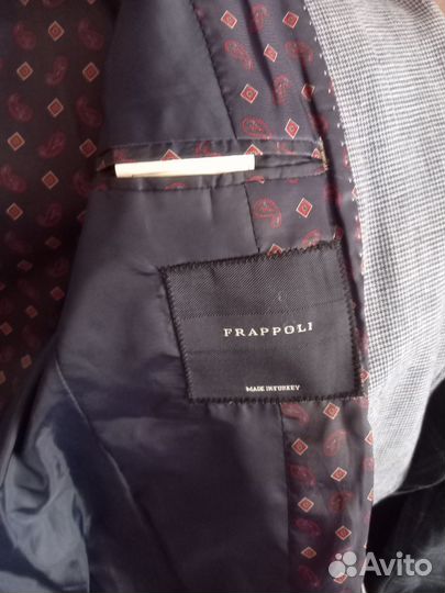 Школьная форма для подростков