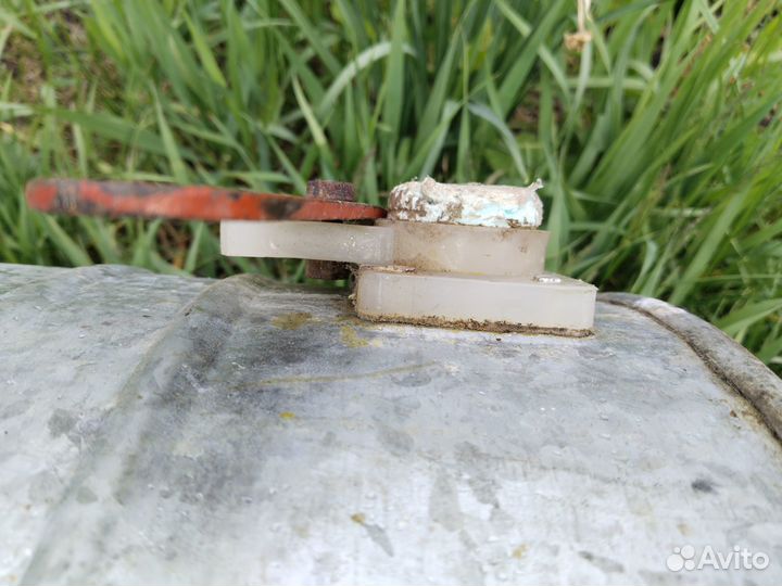 Медогонка М2-Ш 