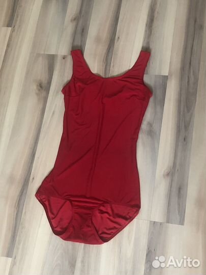 Одежда для бальных танцев