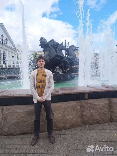 Ремонт электронных плат бытовой техники