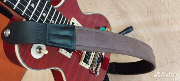 Гитара Caraya Лес пол