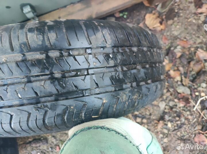 Колеса р 13 на ваз летние