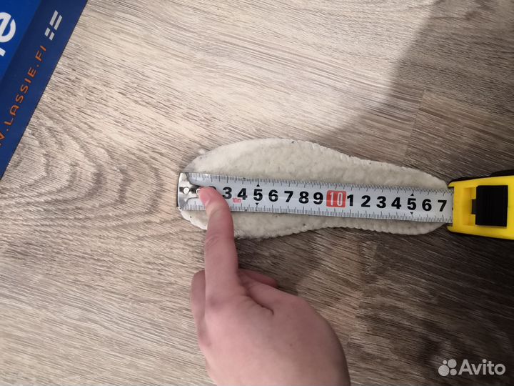 Зимние сапожки ботинки