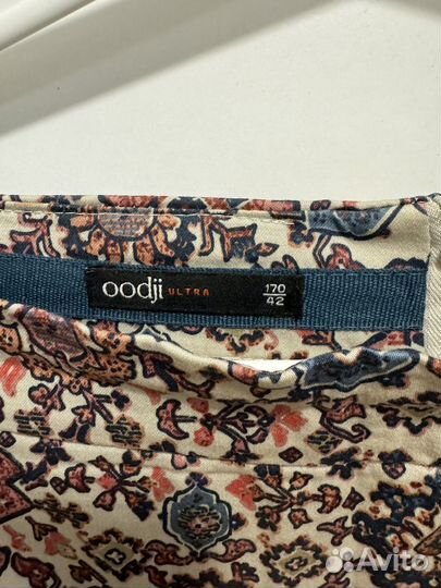 Юбка oodji
