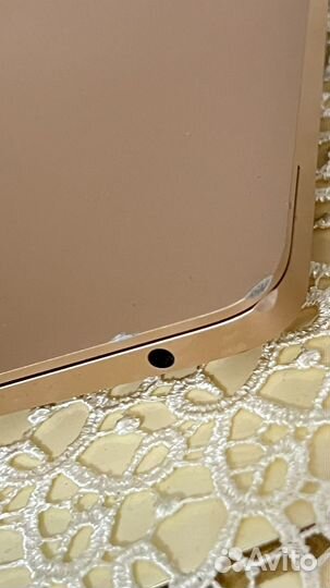 Apple MacBook Pro 13 2020 m1 8gb 256