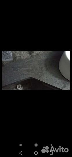 Столешница