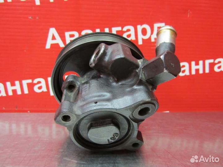 Насос гур Ford Mondeo 2 RKB 1997