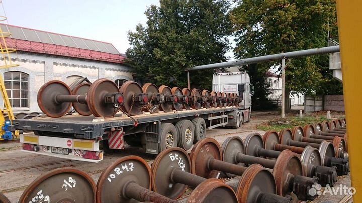 Перевозка грузов / грузоперевозки / переезды