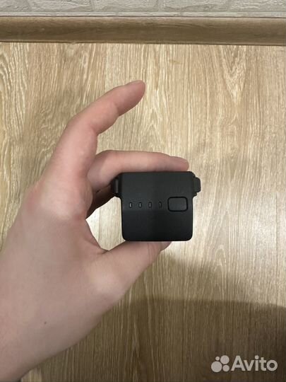 Dji mavic 3 Аккумулятор / оригинал / новые