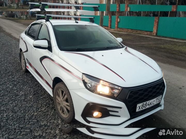 Брендирование авто / Оклейка авто / Печать наклеек