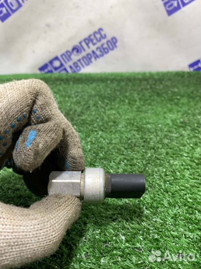 Датчик кондиционера Volkswagen Tiguan кроссовер