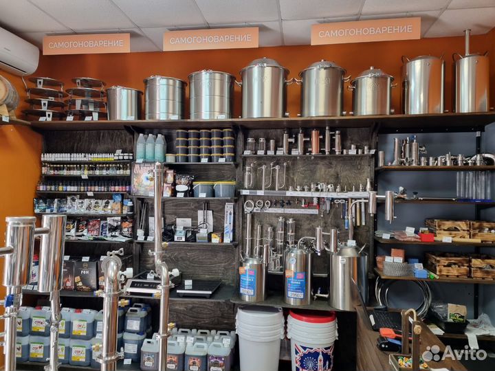 Угольная колонна