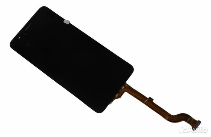 Дисплей для Honor 8