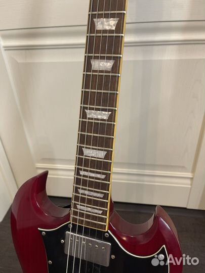 Grass roots SG Korea