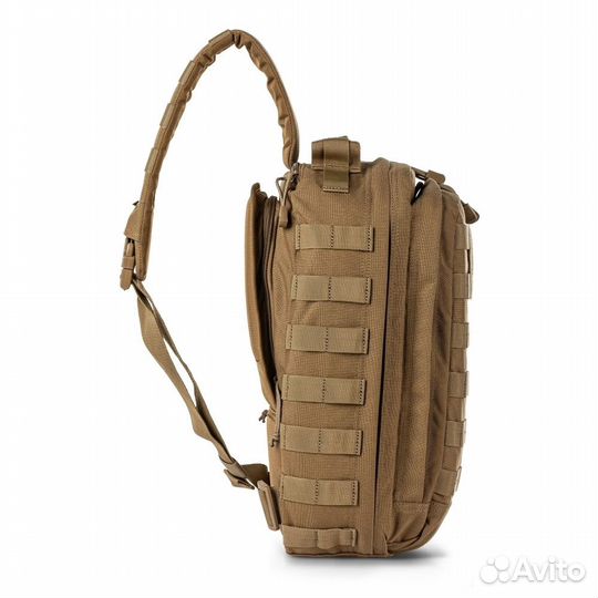 Рюкзак тактический 5.11 Rush Moab 8 Sling Pack 13L