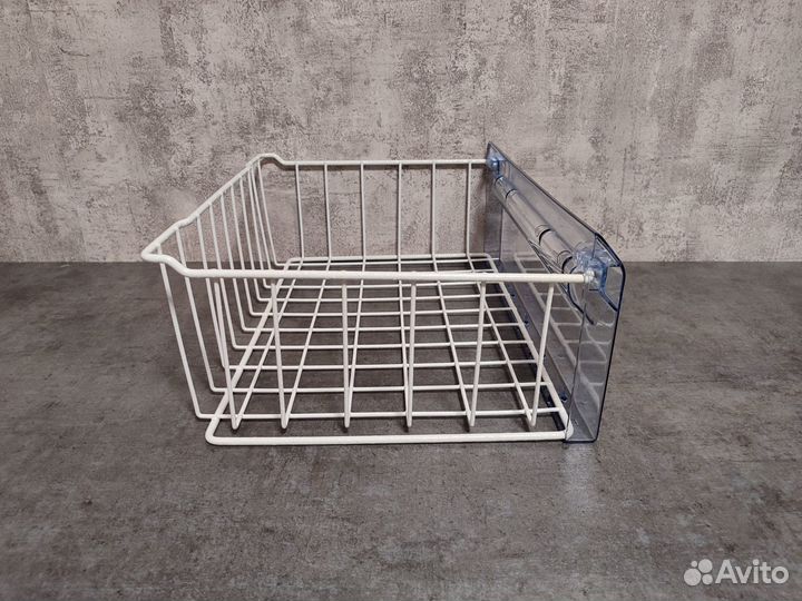 Ящик морозильной камеры холодильника Aeg 226510408