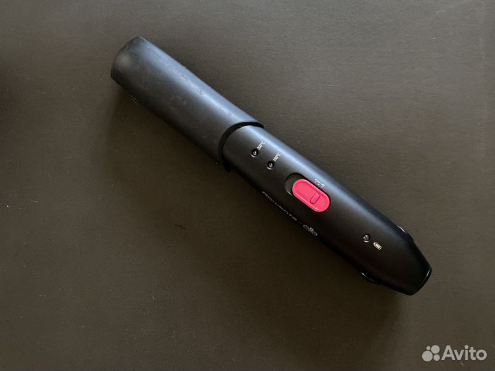 Выпрямитель rowenta sf 1312