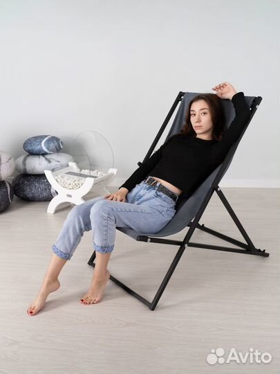 Предметная фото съемка для маркетплейсов WB Ozon