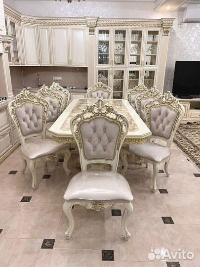 Стол в наличии \ оплата при получении