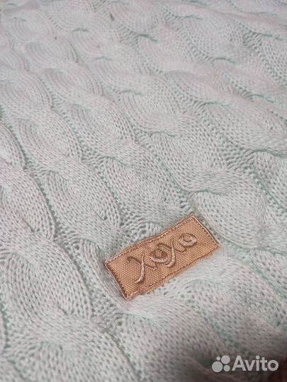 Конверт на выписку осень зима