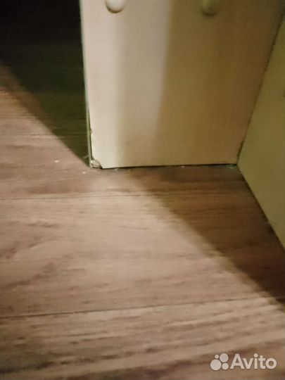 Детская мебель стенка