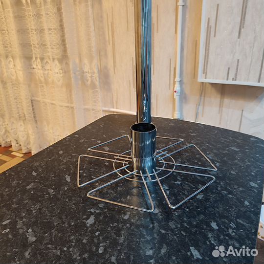 Держатель для посуды