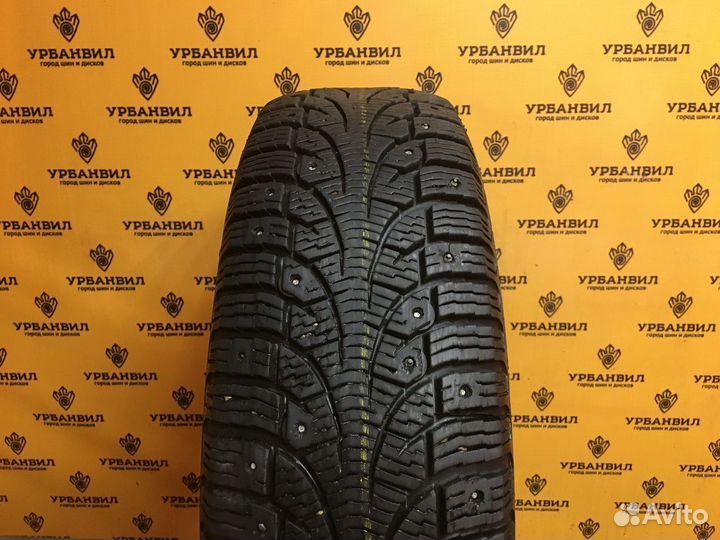 Pirelli Winter Carving Edge 185/65 R15 88T