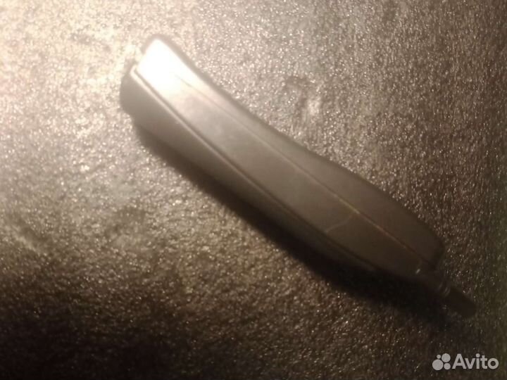 Телефон Nokia 3110