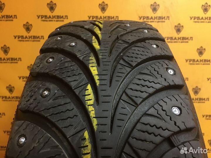 Sava Eskimo Stud 185/65 R15 88T