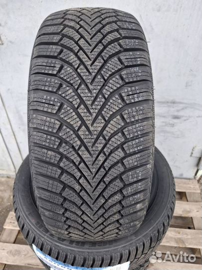 Sailun Ice Blazer Alpine+ 195/45 R16 84H