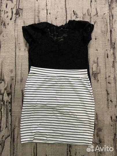 Женские вещи пакетом 42 44