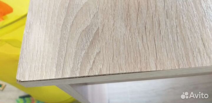 Письменный стол