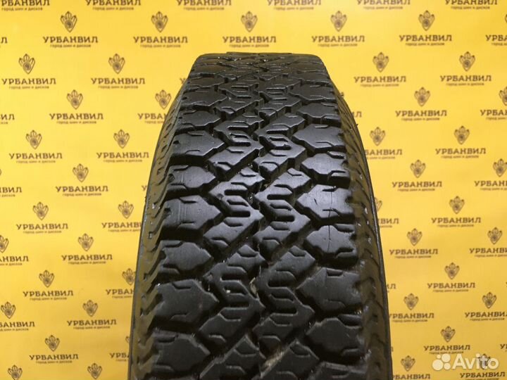 КАМА Риола 155 R13 75P