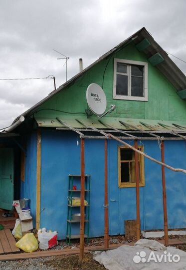 Установка спутниковых антенн. Ремонт