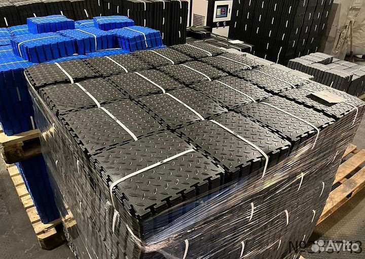 Квадро плитка пвх