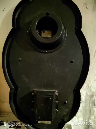 Часы настенные