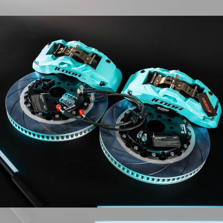 мерседес е 213 - Тормозная система: купить запчасти ⚙ во всех