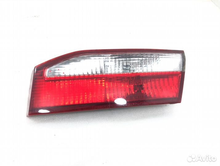 Стоп-сигнал Honda Torneo CL1 H22A 2000