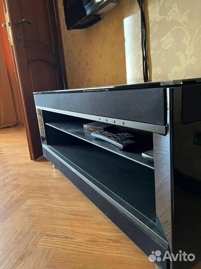 Акустическая система sony