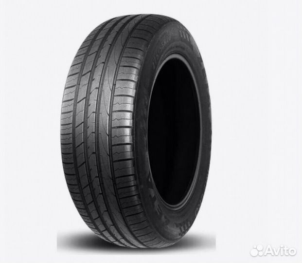 Zeta Impero 245/50 R20 102W