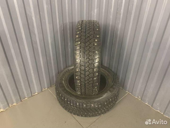 Viatti Brina Nordico V-522 195/65 R15 91T