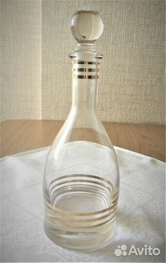 Для праздничного стола