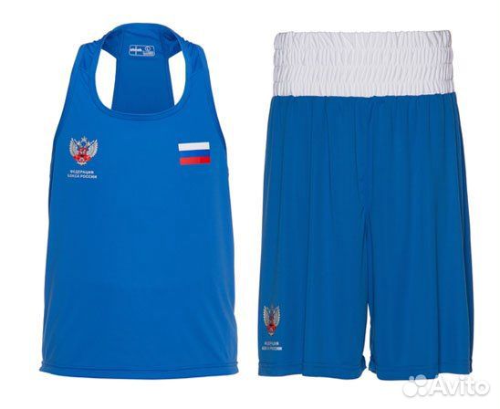 Боксерская форма adidas,everlast, clinch