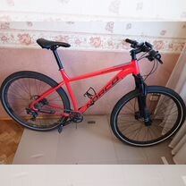 Norco charger 9.1 online